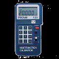 پروسس کالیبراتور PROVA-123 Process Calibrator