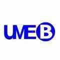 الکتروموتور ضد انفجار UMEB رومانی