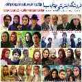 فروشگاه فیلم و سریال مهتاب سیما
