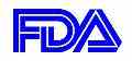 تنها نماینده رسمی اخذ مجوز دارو درمان امریکا FDA