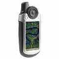 فروش انواع GPS جی پی اس های دستی Garmin