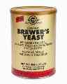  قرص چاق کننده گیاهی Brewers Yeast