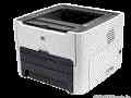فروش پرینتر HP LaserJet 1320n چاپ دورو