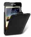 کیف Samsung Galaxy Note