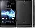 سونی xperia s