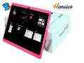 تبلت Wintouch Q75s