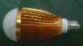 لامپ فوق کم مصرف ال ای دی   (LED  LAMP)