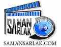 عکاسی . فیلمبرداری . تدوین .  ساخت مستند . فیلمها آموزشی و ...
