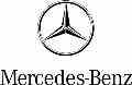عینک آفتابی مرسیدس بنز MERCEDES BENZ