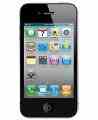 فروش فوری گوشی iPhone 4