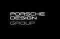 عینک آفتابی پورشه دیزاین PORSCHE DESIGN