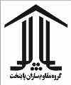 کاشت بولت ،رول بولت ،آرماتور و....33255925-09125724840