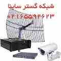 فروش NVR  بدون نیاز به خرید هارد