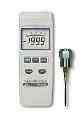 لرزش سنج VB-8203