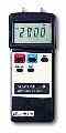 فشار سنج تفاضلی PM-9100