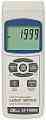 لوکس متر LX-1128SD