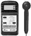 یووی لایت متر UV-340
