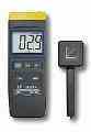 قیمت بهترین گوس متر EMF-828