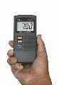 اسید سنج PH-212