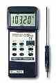 کالیبراتور ، دیتالاگر ، ترموگراف ، ترمومتر TM-917