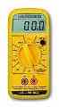 خازن سنج DM-9023