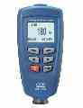 ضخامت سنج DT-156