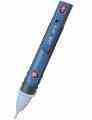 دتکتور ولتاژ AC-8