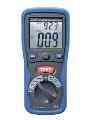 ارت سنج DT-5300/5300B