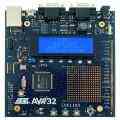 انجام پروژه های میکرو کنترلی   PIC,AVR,8051,Z80,ARM,FPGA