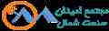 مونتاژ الکترونیک