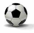 فروش بهترین فیلم های فوتبال دانلود کلیپ فوتبال دانلود گلهای فوتبال www.js8.ir   www.GoalCity.ir