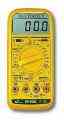 فروش مولتی متر دیجیتال DM-9090