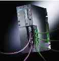 دوره PLC مقدماتی