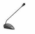 سیستم کنفرانس BOSCH مدل Ccs800