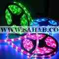 نوار LED