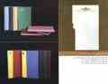 فروش ویژه انواع هدایای تبلیغاتی و سررسید و تقویم  شرکت آرش 66973925   66465024