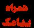 سامانه ارسال اس ام اس  ، همراه پیامک