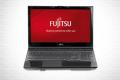 فروش Fujitsu LifeBook AH562 - A