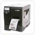 لیبل پرینتر Zebra ZM400