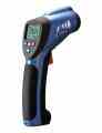 دماسنج غیرتماسی ، ترمومتر لیزری DT-8838/8839