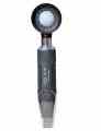 دیتالاگر لوکس متر مدل DT-185