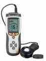 ترمومتر مدل DT-8808