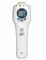 آنالایزر مونوکسید کربن مدل GD-3301