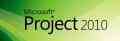 تدریس خصوصی MS PROJECT2010 در محل کارآموز: