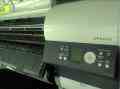  فروش پلاتر 12 رنگ کانن IPF8000