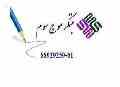مودم های مخابراتی