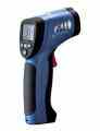 ترمومتر  DT-8830/8831/8832/8833