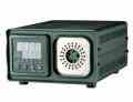 کالیبراتور BX-150