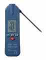 دماسنج مدل IR-98