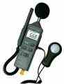 محیط سنج  DT-8820